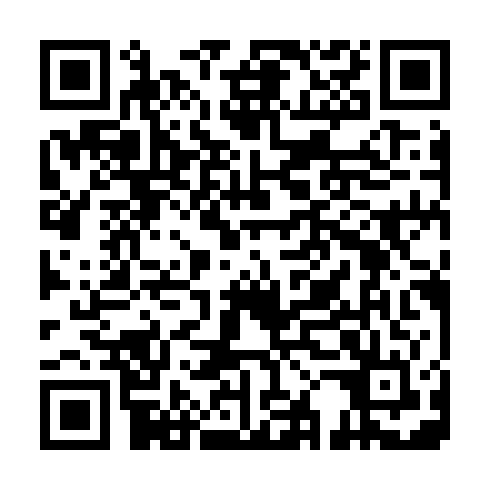 QR code for FGL798