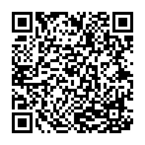 QR code for FGM 322