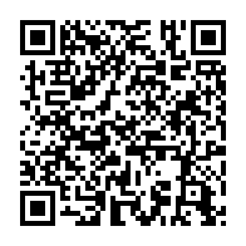 QR code for FGM 341