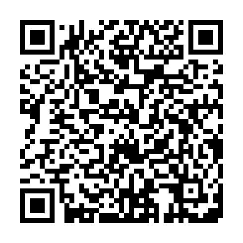 QR code for FGM 547