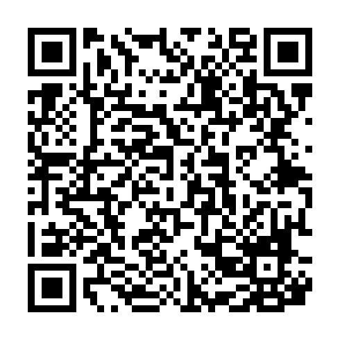 QR code for FGM 804