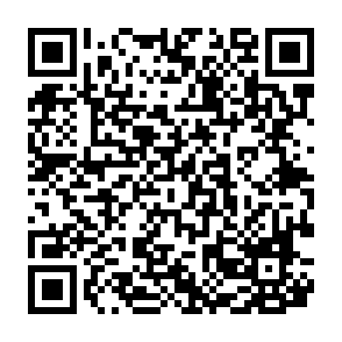 QR code for FGM 880