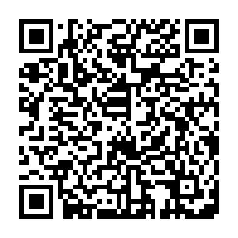 QR code for FGM 947