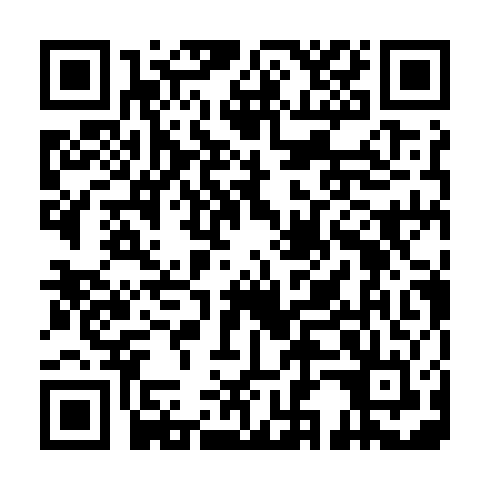 QR code for FGM146