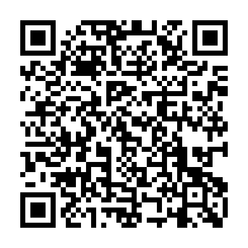 QR code for plate FGM 515