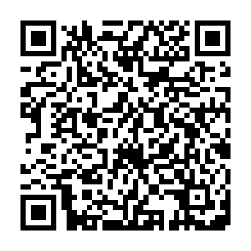 QR code for FGM573