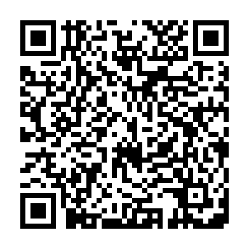 QR code for FGN 165
