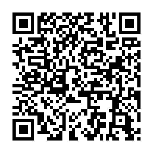 QR code for FGN 174
