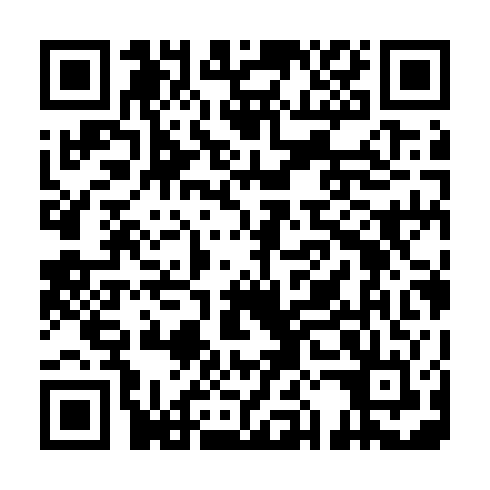 QR code for FGN 320