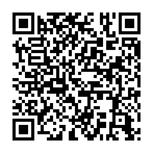 QR code for FGN 393