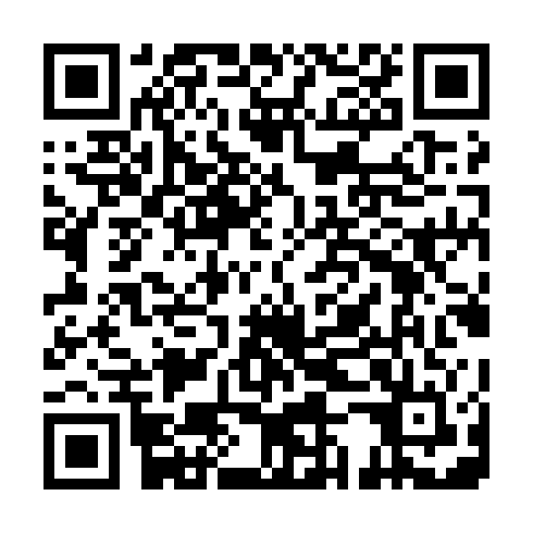 QR code for FGN 832