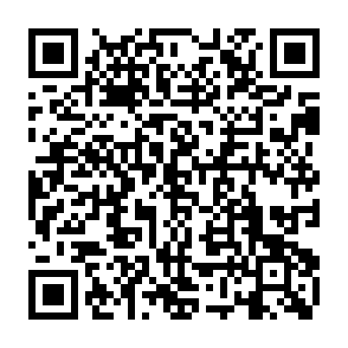 QR code for plate FGN 529