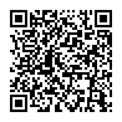 QR code for plate FGN 593