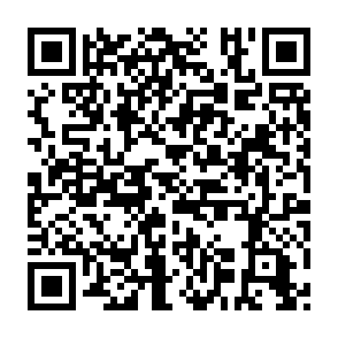 QR code for FGO 301