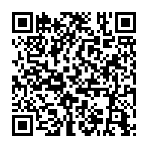 QR code for FGO 369