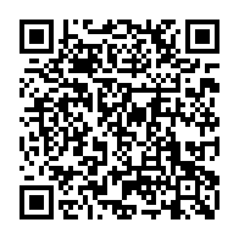 QR code for FGO 372
