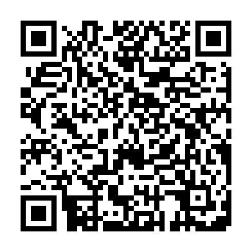 QR code for FGO 489