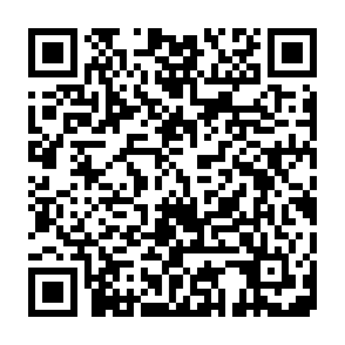 QR code for FGO 618