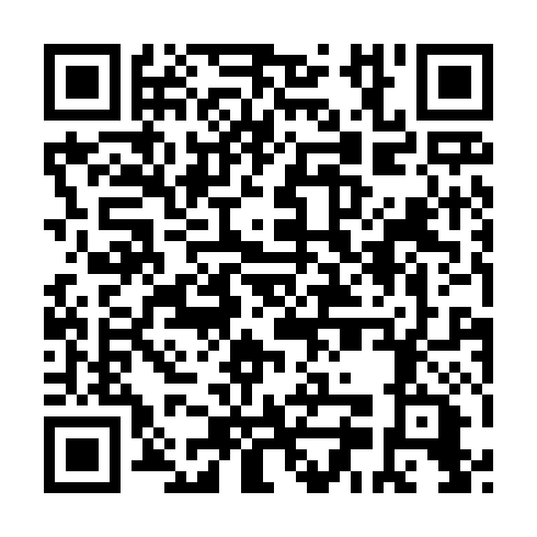 QR code for FGO128
