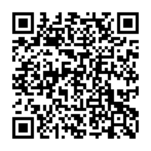 QR code for FGO204
