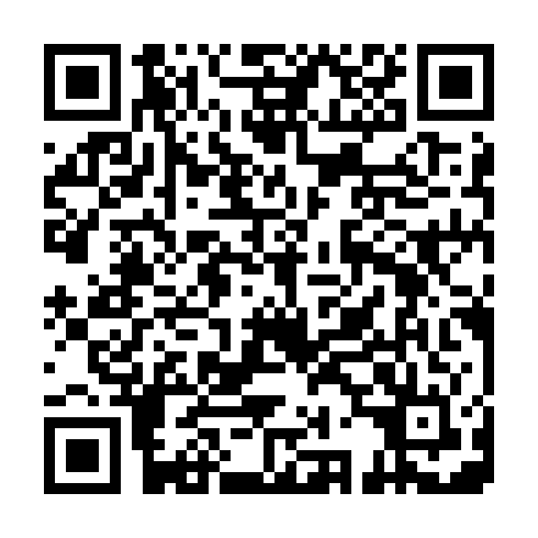 QR code for FGP 094