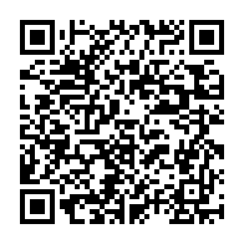 QR code for FGP 144