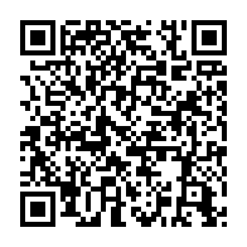 QR code for FGP 590