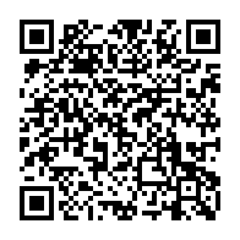 QR code for FGP 851