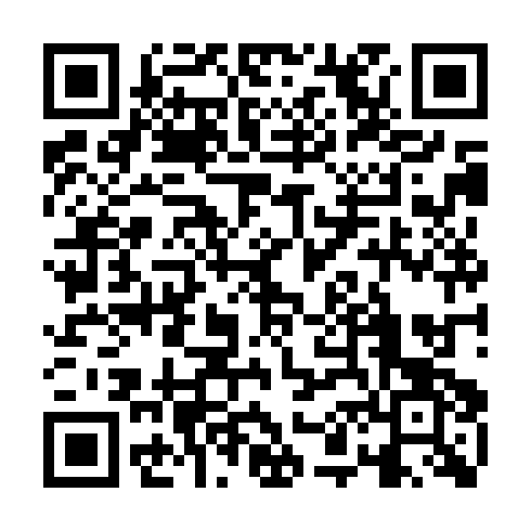 QR code for FGP399