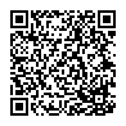 QR code for plate FGP 481