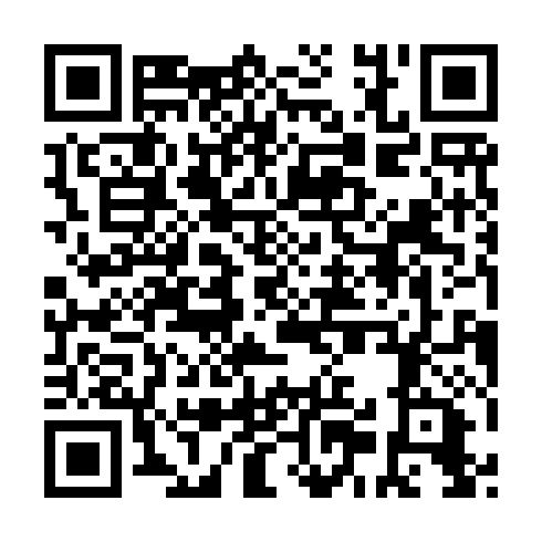 QR code for FGP739