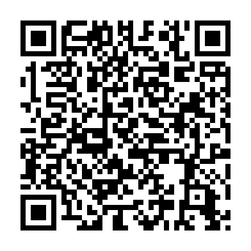 QR code for plate FGP 846