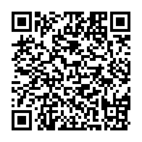 QR code for FGQ 270