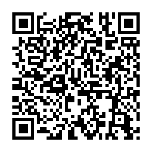 QR code for FGQ 399