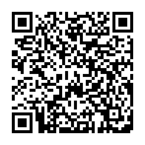 QR code for FGQ 489