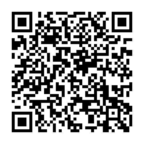 QR code for FGQ 746