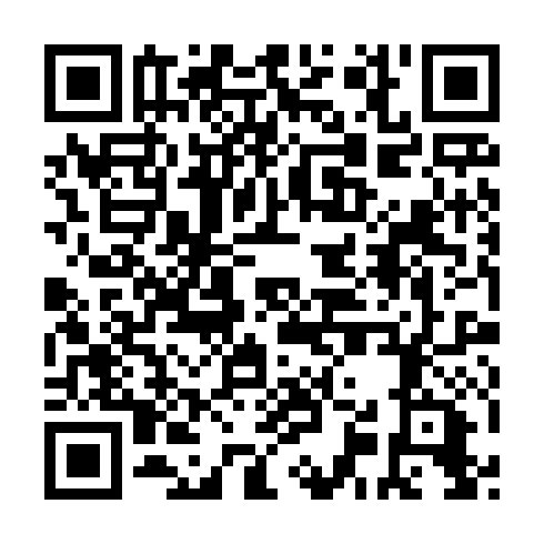 QR code for FGQ 888