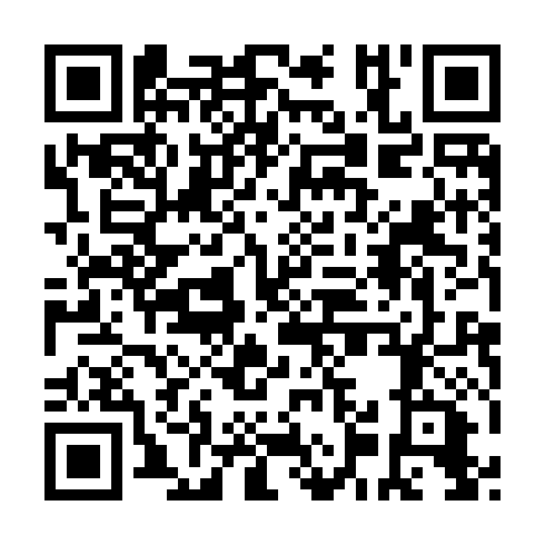 QR code for FGQ317
