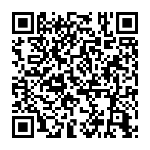 QR code for plate FGQ 391