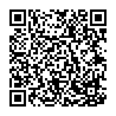 QR code for FGR 008