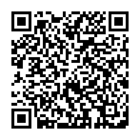 QR code for FGR 176