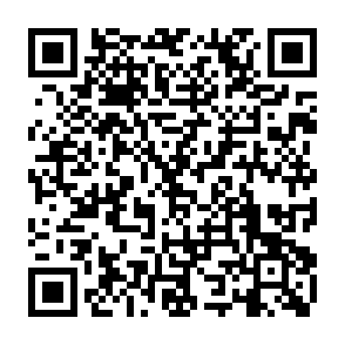QR code for FGR 360