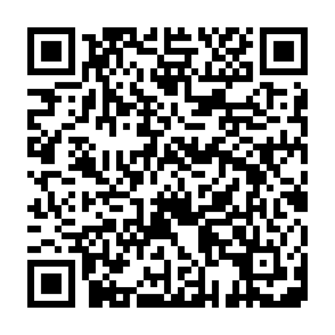 QR code for FGR 374