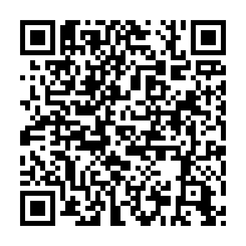 QR code for FGR 454