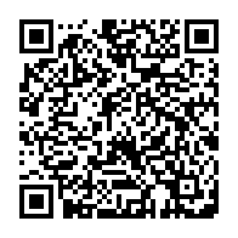 QR code for FGR 475