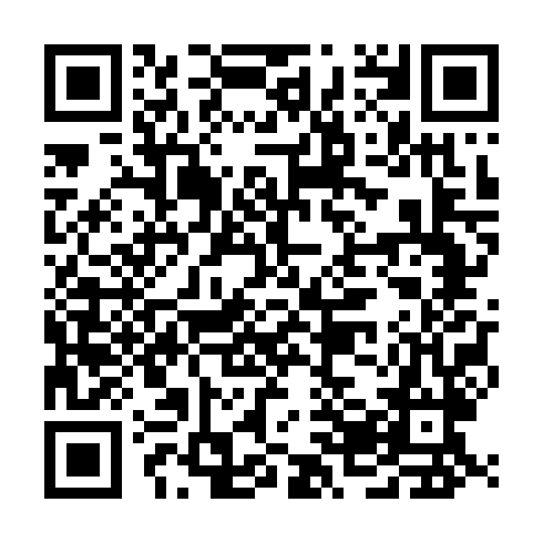 QR code for FGR 631