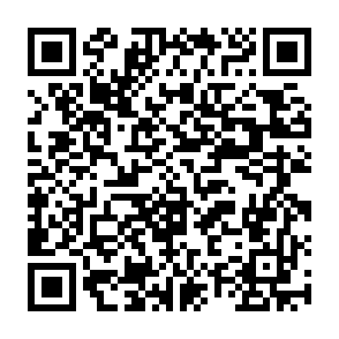 QR code for FGR448