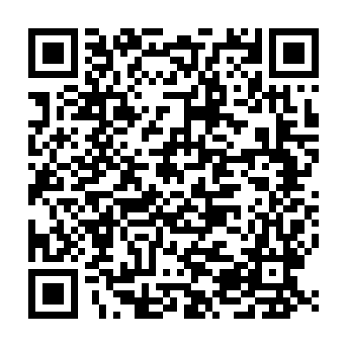 QR code for FGR541