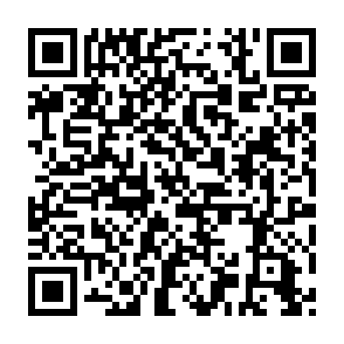 QR code for FGS 040