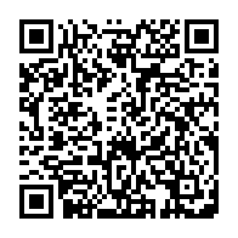 QR code for FGS 090